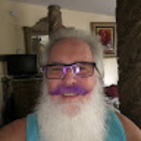 pappyreynolds47